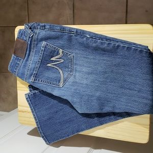 Maurices Womens Jeans